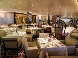 Celebrity Edge Normandie picture