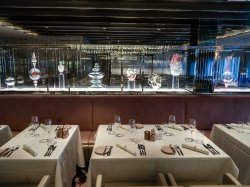 Celebrity Edge Normandie picture