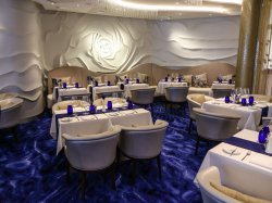 Celebrity Edge Blu picture