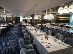 Celebrity Edge Cyprus picture