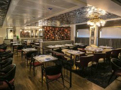 Celebrity Edge Le Grand Bistro picture
