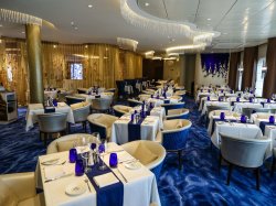 Celebrity Edge Blu picture