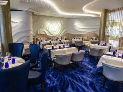 Celebrity Edge Blu picture