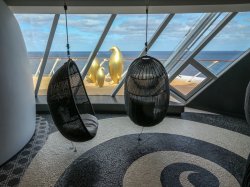 Celebrity Edge The Spa picture