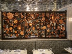 Celebrity Edge Le Grand Bistro picture