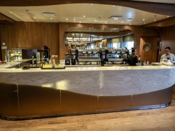 Celebrity Edge Cafe Al Bacio picture