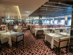 Celebrity Edge Normandie picture