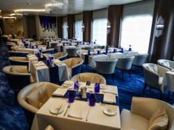 Celebrity Edge Blu picture