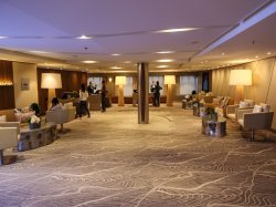 Celebrity Edge Guest Relations picture