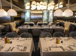 Celebrity Edge Cyprus picture