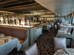 Celebrity Edge Normandie picture