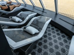 Celebrity Edge The Spa picture