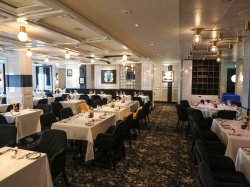 Celebrity Edge Tuscan Grille picture