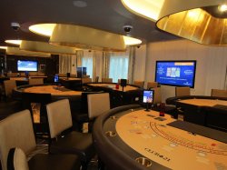 Nieuw Statendam Casino picture