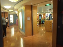 Norwegian Gem Trade Routes Boutiques picture