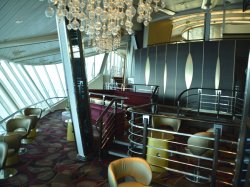 Viking Crown Lounge picture