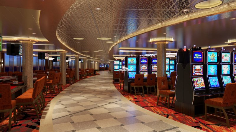 mardi gras casino hallandale seating chart