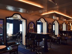 Koningsdam Grand Dutch Cafe picture