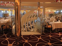 Nieuw Statendam Dining Room picture