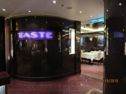 Taste Restaurant picture