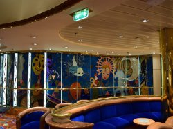 Vision of the Seas Masquerade Theatre picture