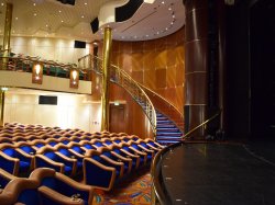 Vision of the Seas Masquerade Theatre picture