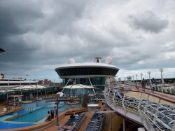 Deck 10 picture