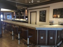 Carnival Ecstasy Alchemy Bar picture