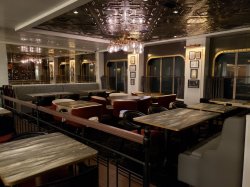 Celebrity Edge Le Grand Bistro picture