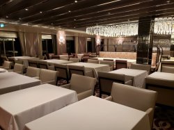 Celebrity Edge Normandie picture