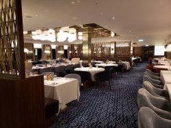 Celebrity Edge Cyprus picture