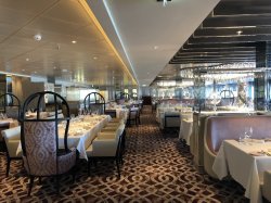 Celebrity Edge Normandie picture