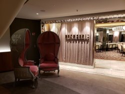 Celebrity Edge Normandie picture
