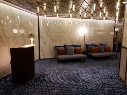 Celebrity Edge Cyprus picture