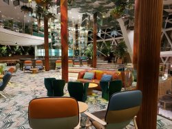 Celebrity Edge Eden picture