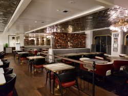 Celebrity Edge Le Grand Bistro picture