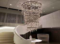 Celebrity Edge The Spa picture