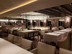 Celebrity Edge Normandie picture