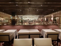 Celebrity Edge Normandie picture