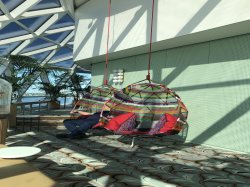 Celebrity Edge Eden picture