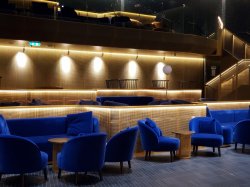 Celebrity Edge The Club picture