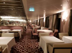Celebrity Edge Normandie picture