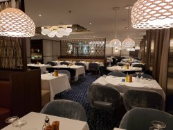 Celebrity Edge Cyprus picture