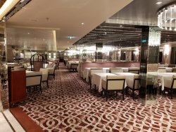 Celebrity Edge Normandie picture