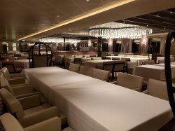 Celebrity Edge Normandie picture