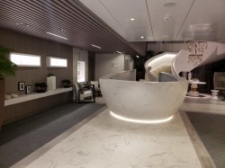 Celebrity Edge The Spa picture