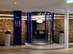 Celebrity Edge Blu picture