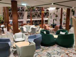 Celebrity Edge Eden picture