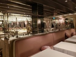Celebrity Edge Normandie picture