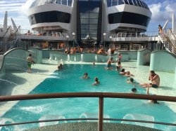 MSC Preziosa Aqua Park picture